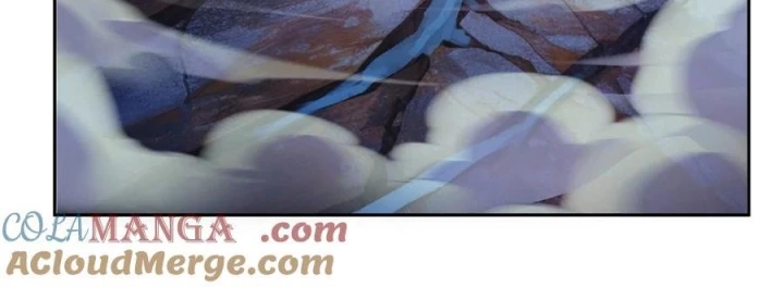 Tu Chân Nói Chuyện Phiếm Quần Chapter 666 - Trang 3