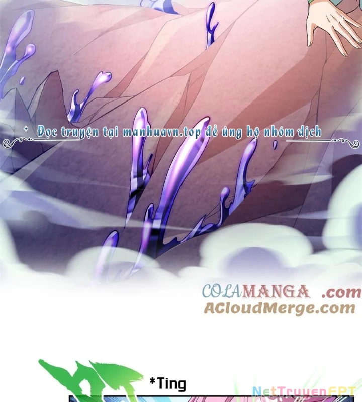 Tu Chân Nói Chuyện Phiếm Quần Chapter 666 - Trang 3