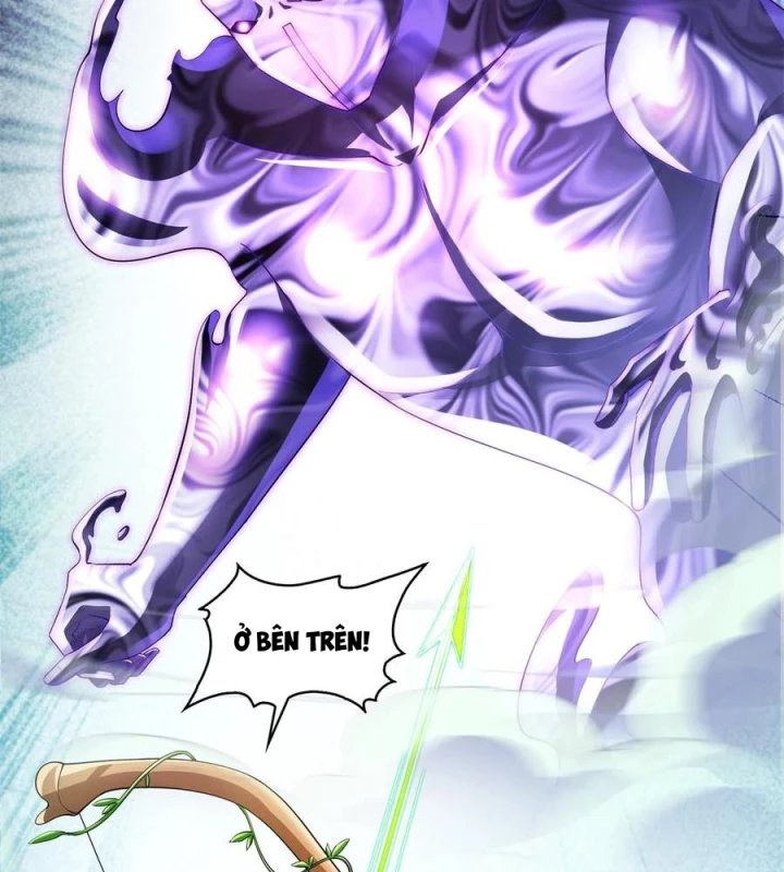 Tu Chân Nói Chuyện Phiếm Quần Chapter 666 - Trang 3