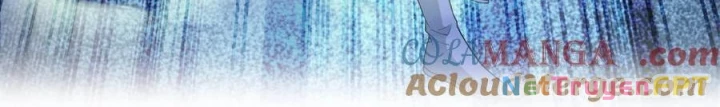 Tu Chân Nói Chuyện Phiếm Quần Chapter 666 - Trang 3