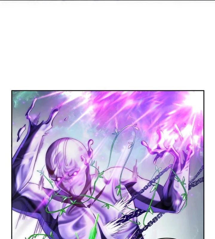 Tu Chân Nói Chuyện Phiếm Quần Chapter 666 - Trang 3