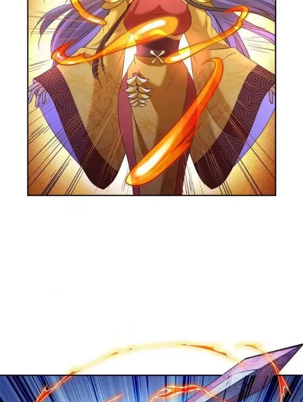 Tu Chân Nói Chuyện Phiếm Quần Chapter 667 - Trang 3