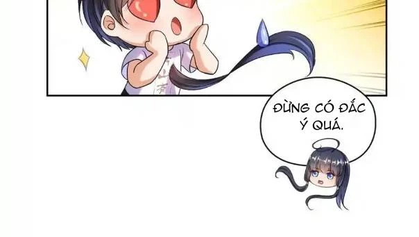 Tu Chân Nói Chuyện Phiếm Quần Chapter 667 - Trang 3