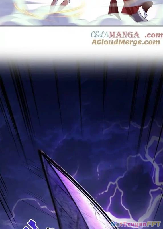 Tu Chân Nói Chuyện Phiếm Quần Chapter 667 - Trang 3