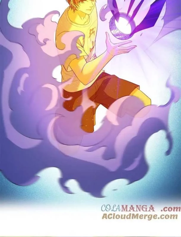 Tu Chân Nói Chuyện Phiếm Quần Chapter 667 - Trang 3