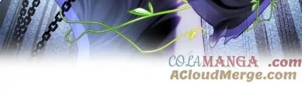 Tu Chân Nói Chuyện Phiếm Quần Chapter 667 - Trang 3