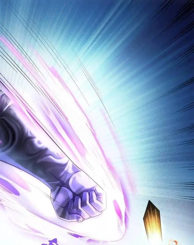Tu Chân Nói Chuyện Phiếm Quần Chapter 667 - Trang 3