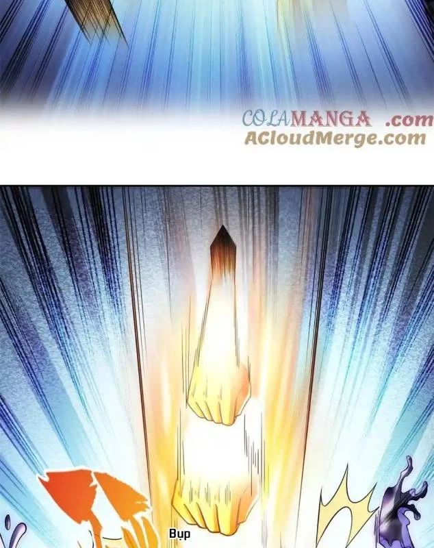 Tu Chân Nói Chuyện Phiếm Quần Chapter 667 - Trang 3