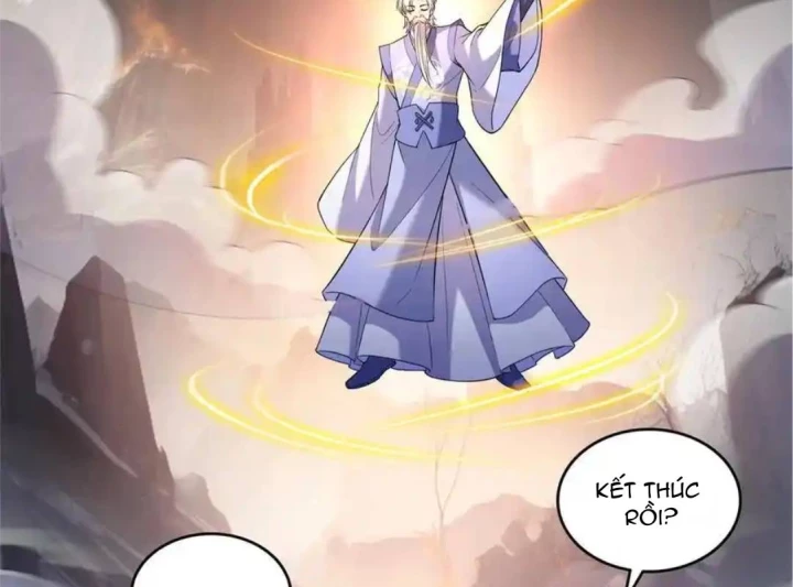 Tu Chân Nói Chuyện Phiếm Quần Chapter 667 - Trang 3