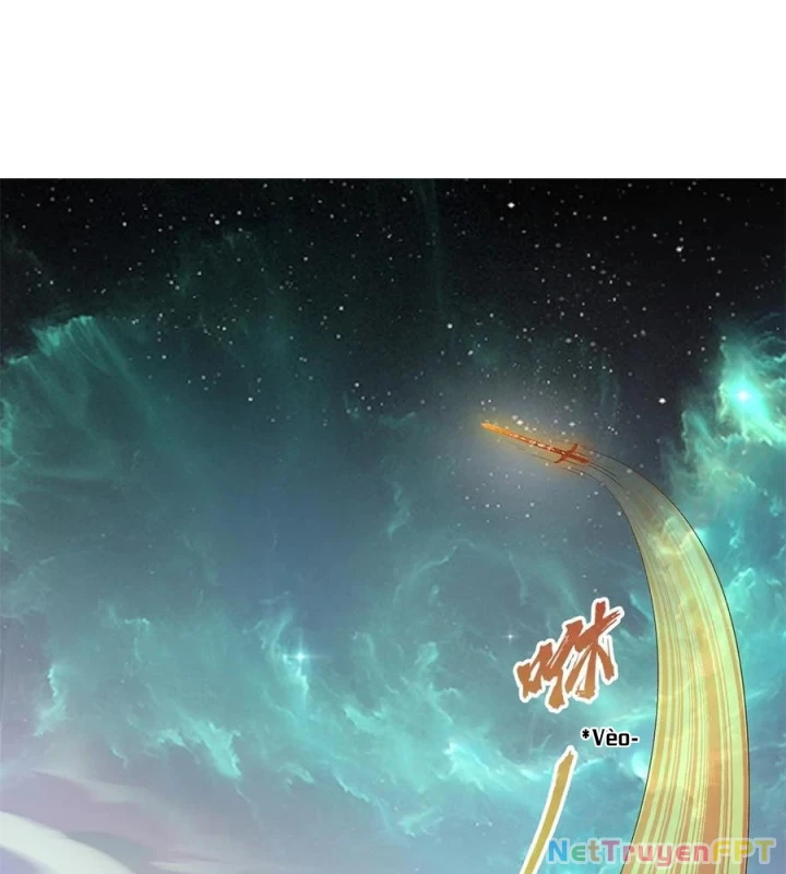 Tu Chân Nói Chuyện Phiếm Quần Chapter 668 - Trang 3