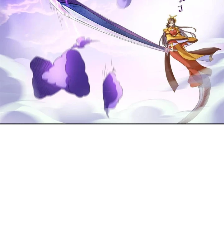Tu Chân Nói Chuyện Phiếm Quần Chapter 668 - Trang 3