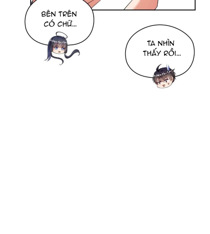 Tu Chân Nói Chuyện Phiếm Quần Chapter 668 - Trang 3