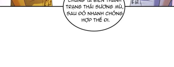 Tu Chân Nói Chuyện Phiếm Quần Chapter 668 - Trang 3