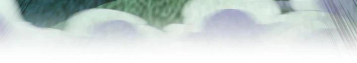 Tu Chân Nói Chuyện Phiếm Quần Chapter 668 - Trang 3