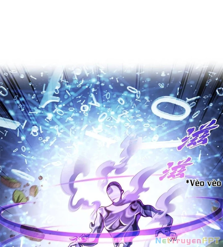Tu Chân Nói Chuyện Phiếm Quần Chapter 668 - Trang 3