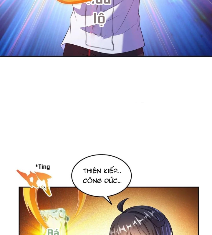 Tu Chân Nói Chuyện Phiếm Quần Chapter 670 - Trang 3
