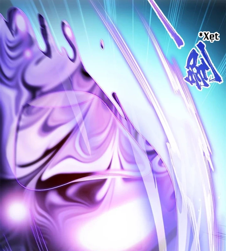 Tu Chân Nói Chuyện Phiếm Quần Chapter 670 - Trang 3