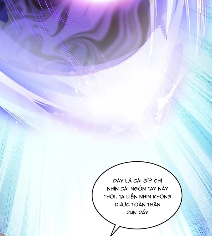 Tu Chân Nói Chuyện Phiếm Quần Chapter 670 - Trang 3