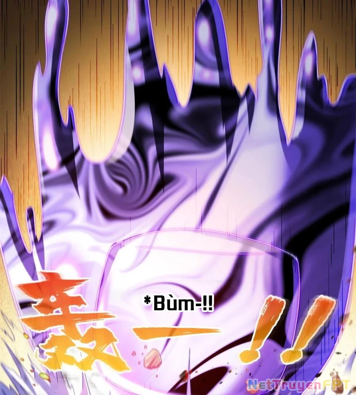 Tu Chân Nói Chuyện Phiếm Quần Chapter 670 - Trang 3