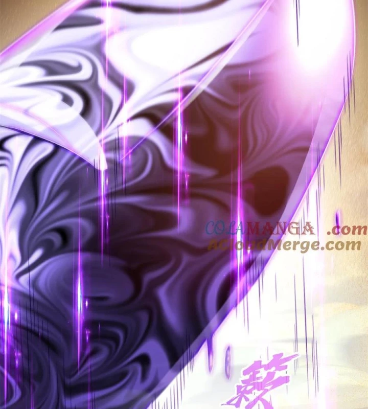 Tu Chân Nói Chuyện Phiếm Quần Chapter 670 - Trang 3