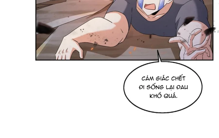 Tu Chân Nói Chuyện Phiếm Quần Chapter 670 - Trang 3
