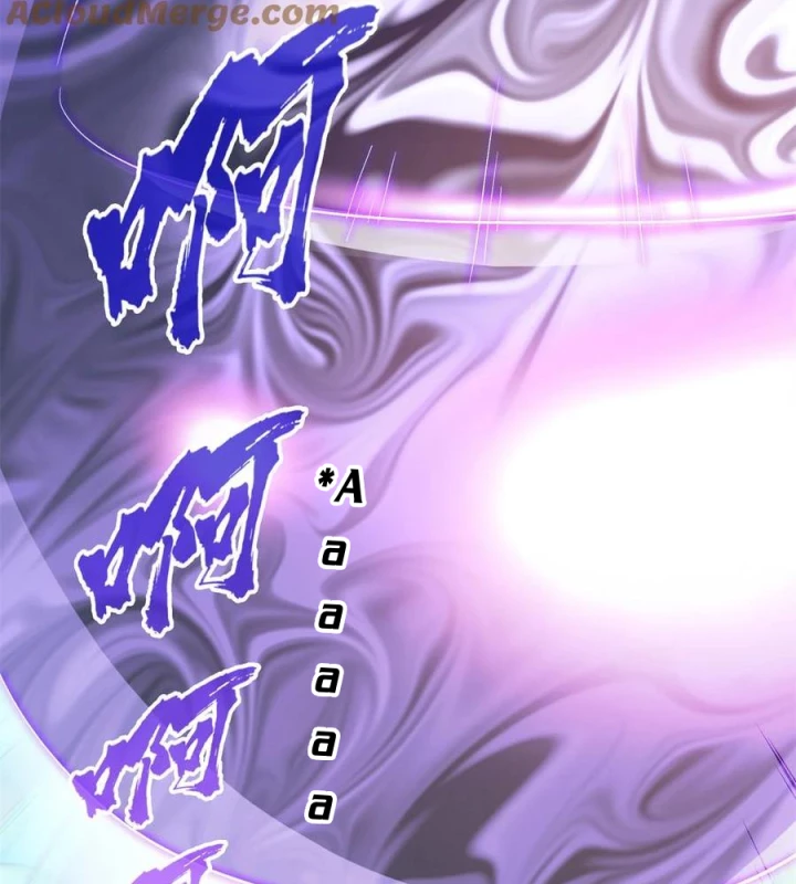 Tu Chân Nói Chuyện Phiếm Quần Chapter 670 - Trang 3