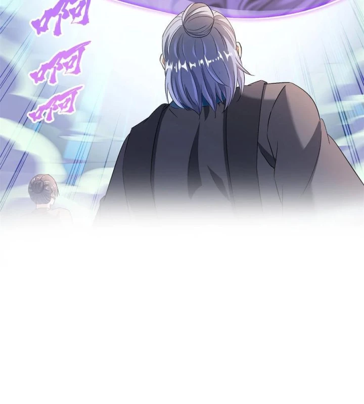 Tu Chân Nói Chuyện Phiếm Quần Chapter 670 - Trang 3