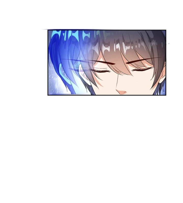 Tu Chân Nói Chuyện Phiếm Quần Chapter 670 - Trang 3