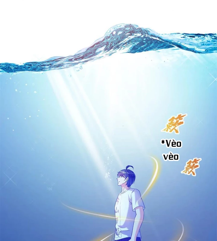 Tu Chân Nói Chuyện Phiếm Quần Chapter 670 - Trang 3