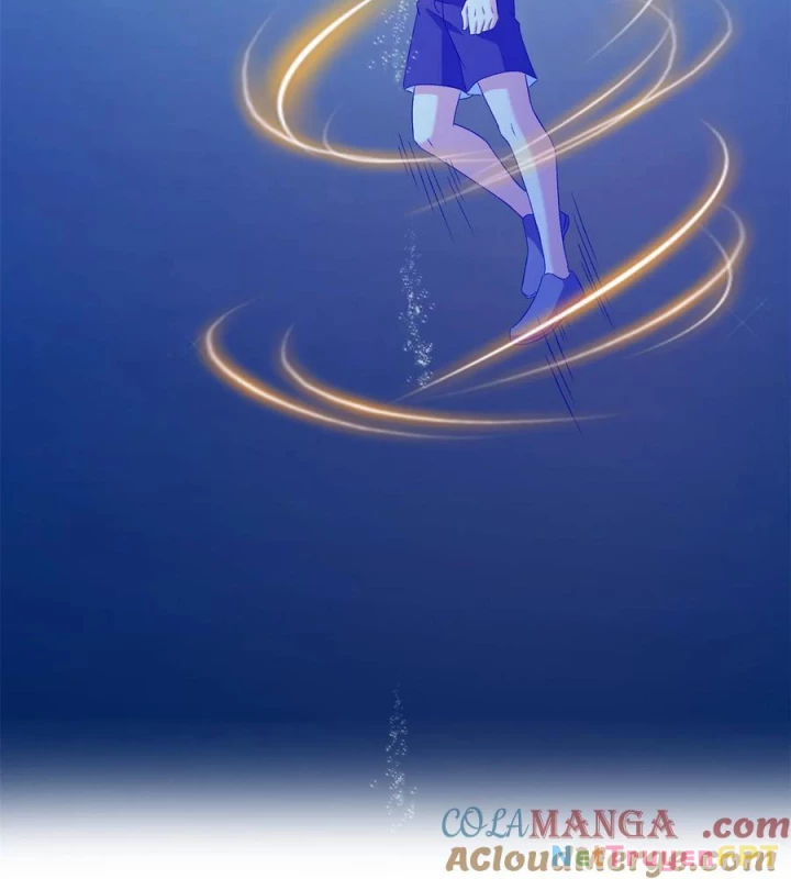 Tu Chân Nói Chuyện Phiếm Quần Chapter 670 - Trang 3