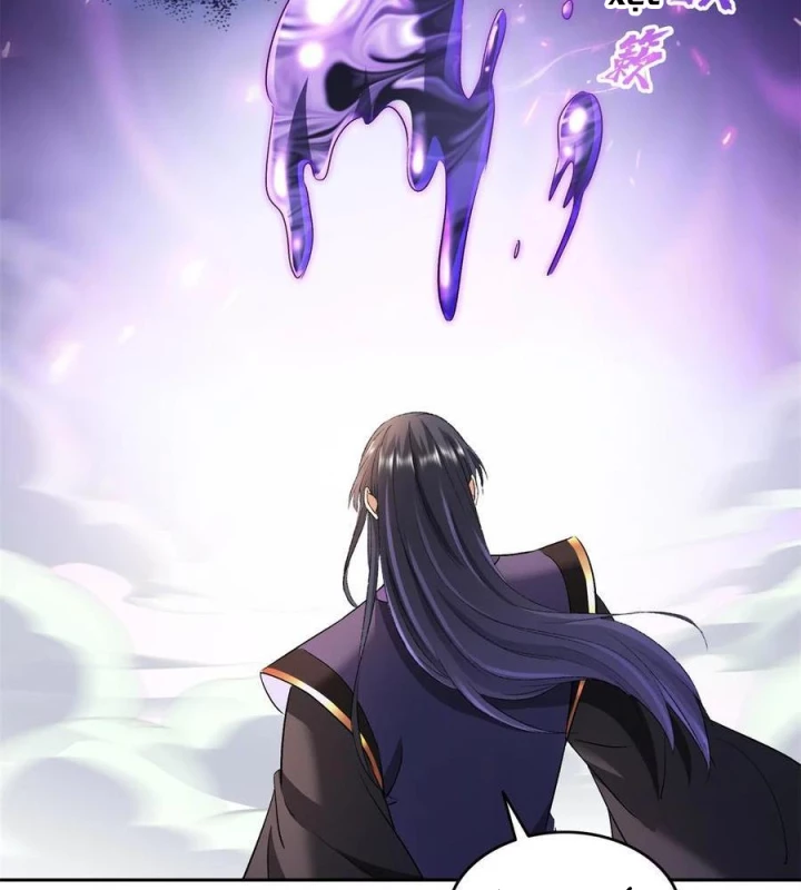 Tu Chân Nói Chuyện Phiếm Quần Chapter 670 - Trang 3