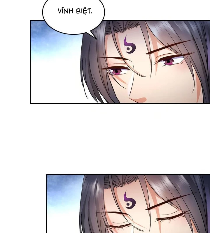 Tu Chân Nói Chuyện Phiếm Quần Chapter 670 - Trang 3