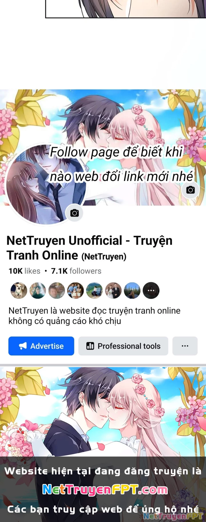 Tu Chân Nói Chuyện Phiếm Quần Chapter 670 - Trang 3
