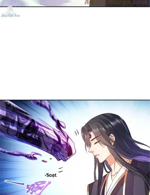 Tu Chân Nói Chuyện Phiếm Quần Chapter 671 - Trang 3