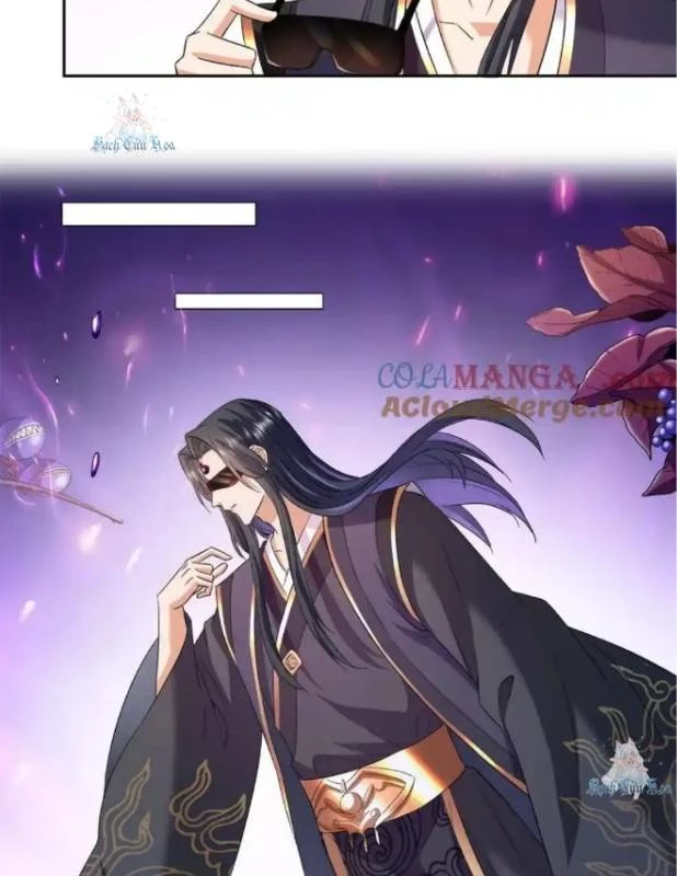 Tu Chân Nói Chuyện Phiếm Quần Chapter 671 - Trang 3