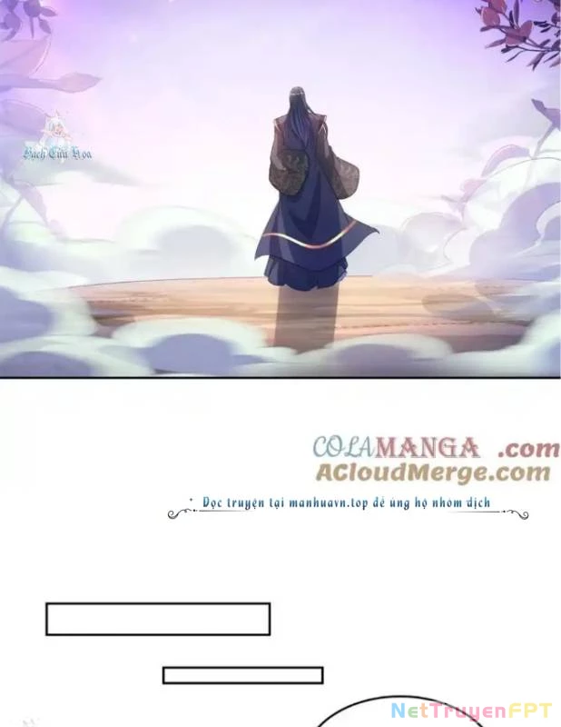 Tu Chân Nói Chuyện Phiếm Quần Chapter 671 - Trang 3