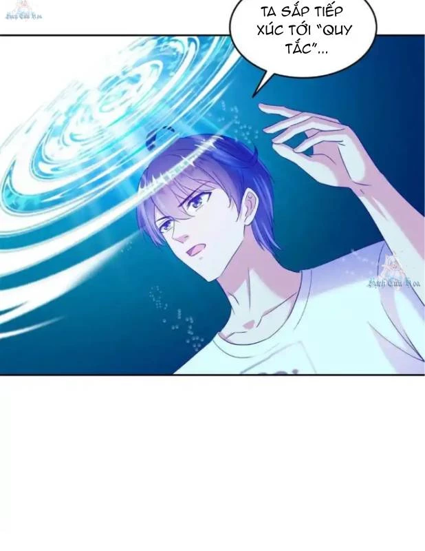 Tu Chân Nói Chuyện Phiếm Quần Chapter 671 - Trang 3