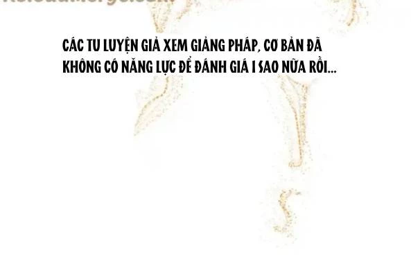 Tu Chân Nói Chuyện Phiếm Quần Chapter 671 - Trang 3
