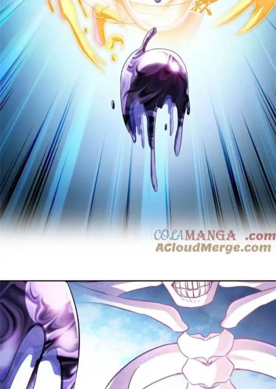 Tu Chân Nói Chuyện Phiếm Quần Chapter 671 - Trang 3