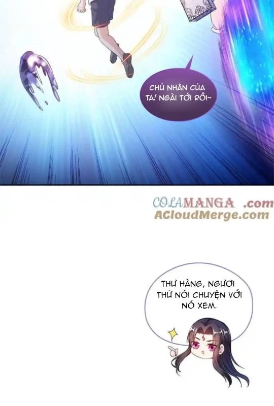 Tu Chân Nói Chuyện Phiếm Quần Chapter 671 - Trang 3