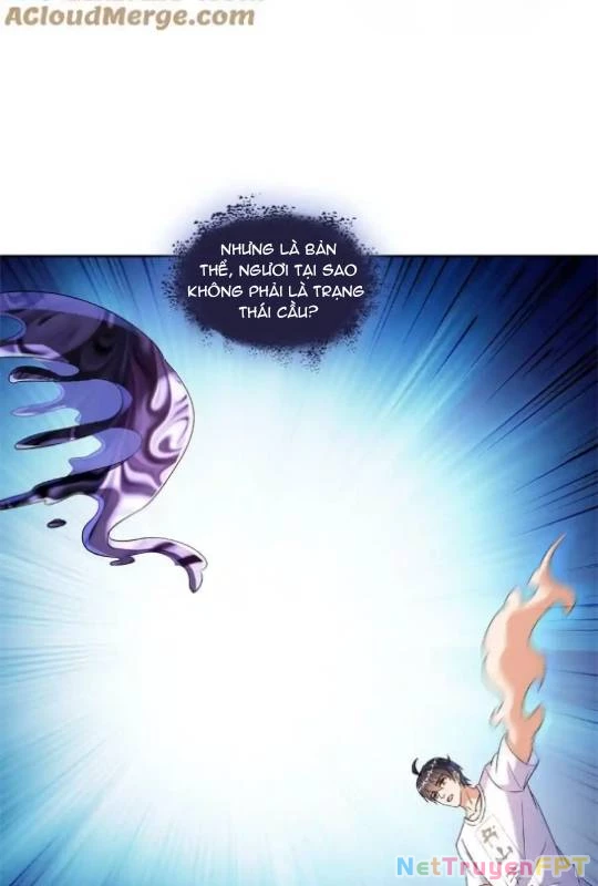 Tu Chân Nói Chuyện Phiếm Quần Chapter 671 - Trang 3