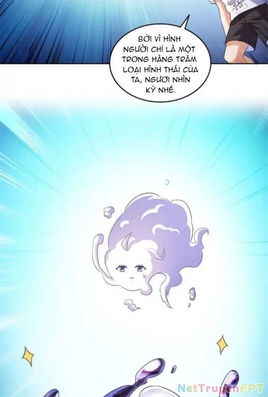 Tu Chân Nói Chuyện Phiếm Quần Chapter 671 - Trang 3