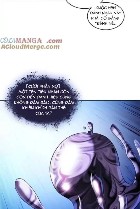 Tu Chân Nói Chuyện Phiếm Quần Chapter 671 - Trang 3
