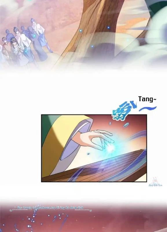 Tu Chân Nói Chuyện Phiếm Quần Chapter 672 - Trang 3