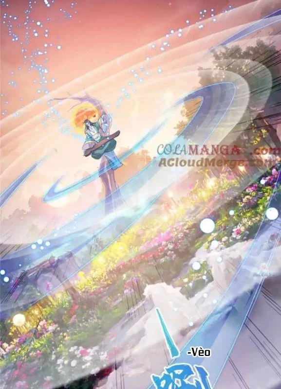 Tu Chân Nói Chuyện Phiếm Quần Chapter 672 - Trang 3