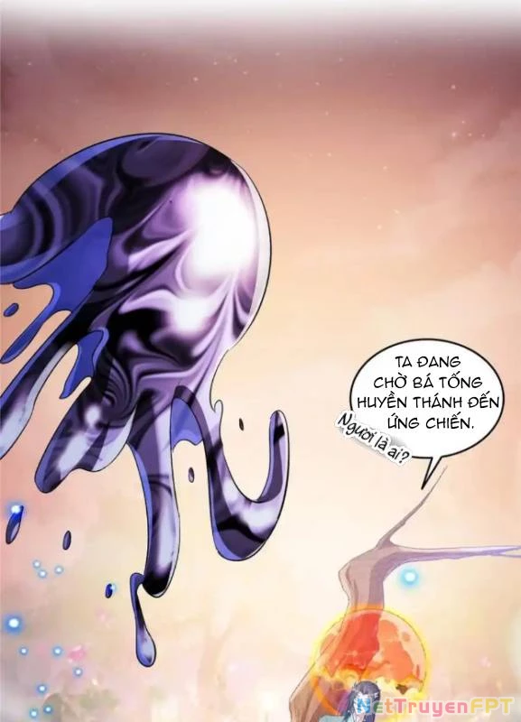 Tu Chân Nói Chuyện Phiếm Quần Chapter 672 - Trang 3