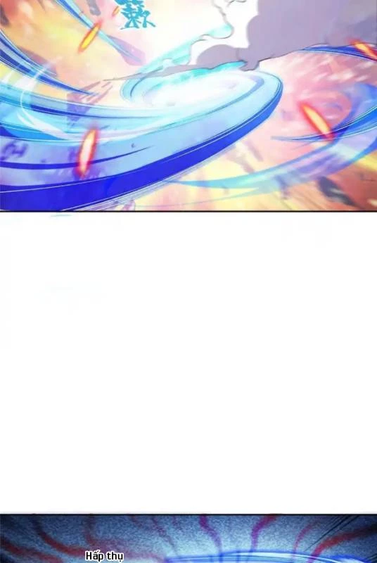 Tu Chân Nói Chuyện Phiếm Quần Chapter 672 - Trang 3