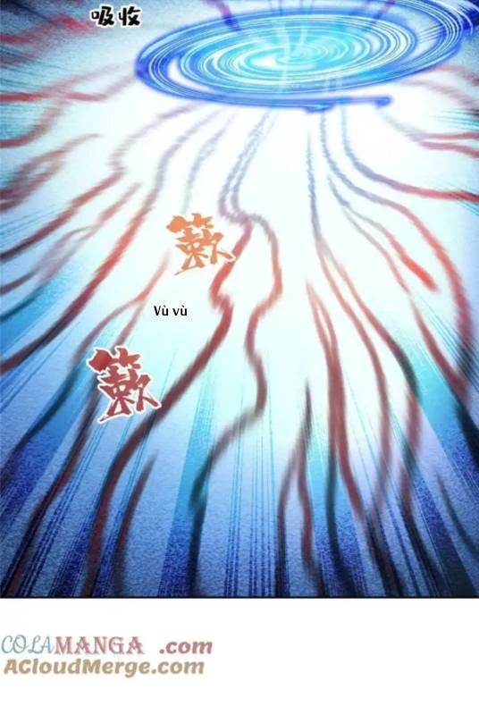 Tu Chân Nói Chuyện Phiếm Quần Chapter 672 - Trang 3