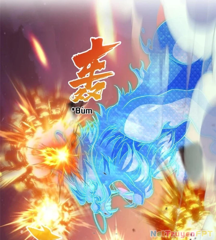 Tu Chân Nói Chuyện Phiếm Quần Chapter 673 - Trang 3