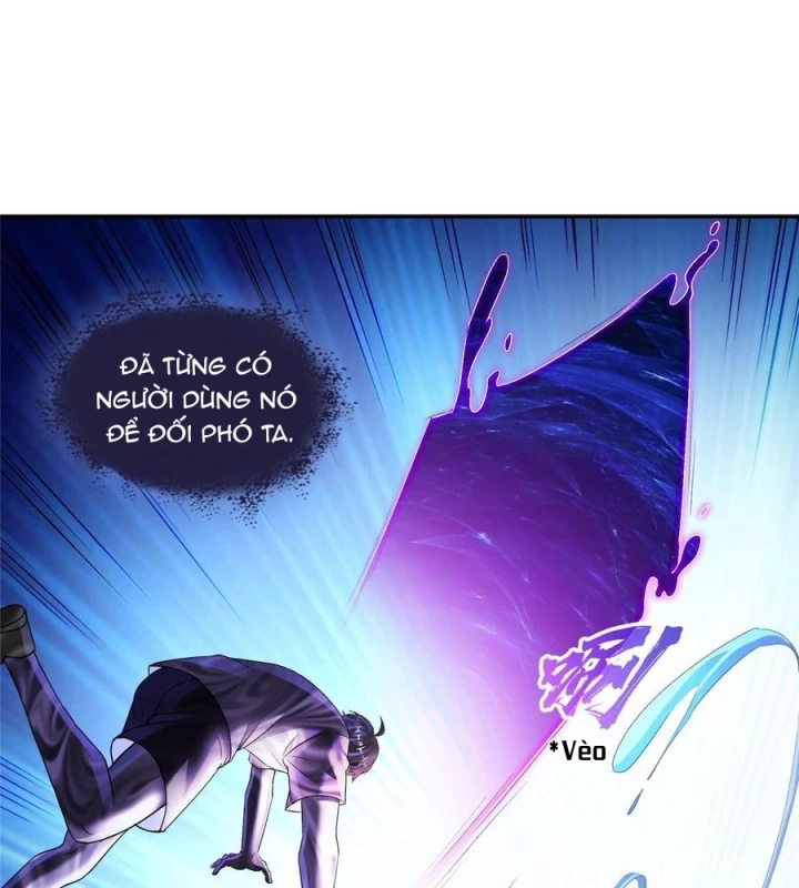 Tu Chân Nói Chuyện Phiếm Quần Chapter 673 - Trang 3